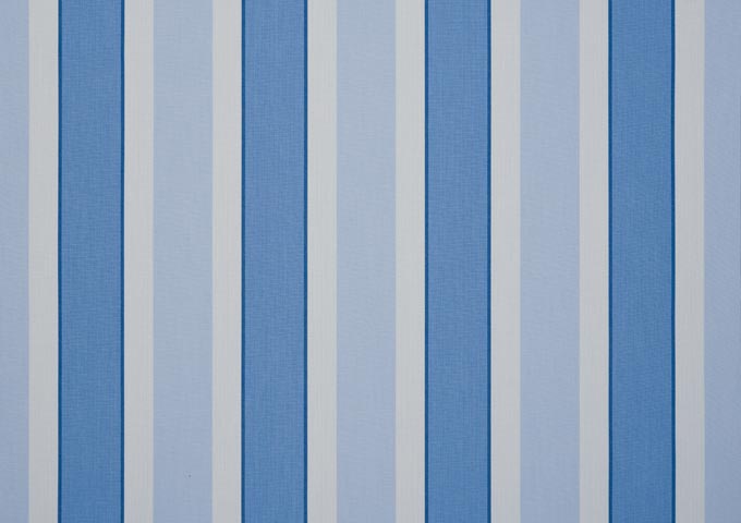 Orchestra Hardelot Blue